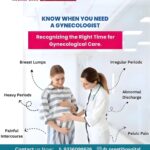 Gynecological Care