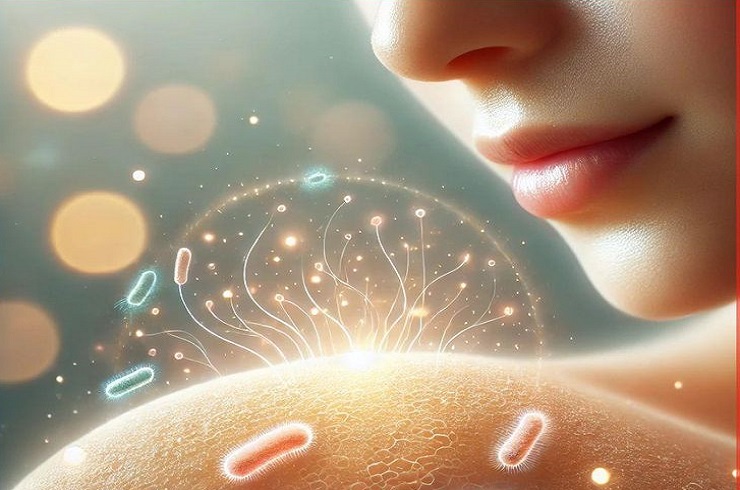 Cosmetic Gynecology in Prayagraj