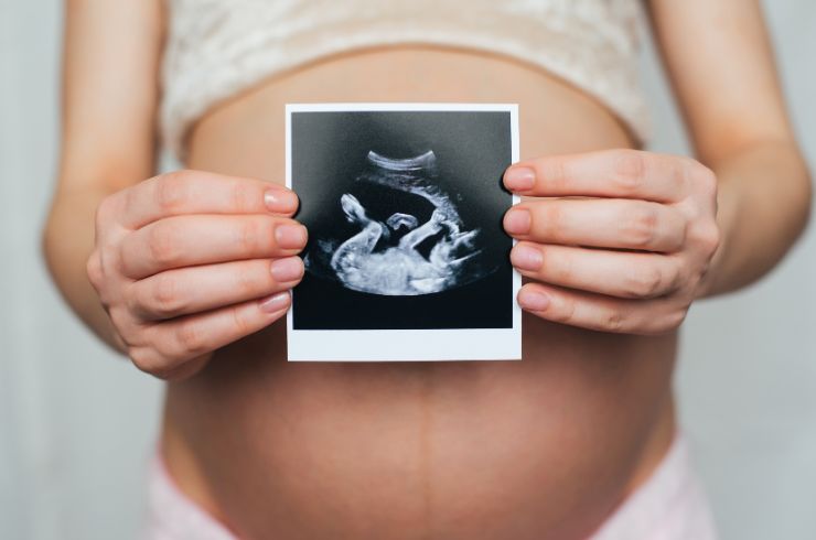 Maternity & Obstetrics