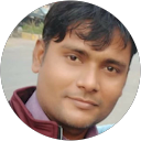 Chandra Prakash Mishra (CPM) profile picture