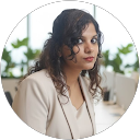 Neha Jaiswal profile picture
