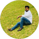 Anurag Sinha profile picture