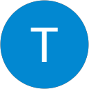 Triveni Darshan Official profile picture