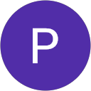 PRAMOD KUMAR TRIPATHI profile picture